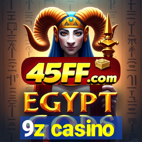 9z casino